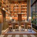 Image of AC Hotel Recoletos by Marriott
