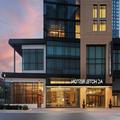 Image of AC Hotel Reston by Marriott