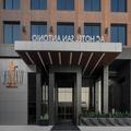 Image of AC Hotel San Antonio Riverwalk