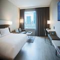 Photo of AC Hotel San Jose Downtown