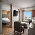 Photo of AC Hotel by Marriott
