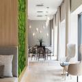 Image of AC Hotel by Marriott Berlin Humboldthain Park
