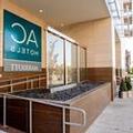Photo of AC Hotel by Marriott Cincinnati at the Banks
