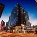 Image of AC Hotel by Marriott Denver Downtown