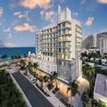 Photo of AC Hotel by Marriott Ft. Lauderdale Beach