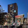 Photo of AC Hotel by Marriott Innsbruck