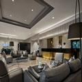 Photo of AC Hotel by Marriott Kuantan