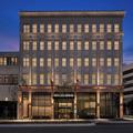 Photo of AC Hotel by Marriott Little Rock Downtown