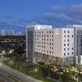 Photo of AC Hotel by Marriott Miami Aventura