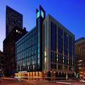 Photo of AC Hotel by Marriott Minneapolis Downtown
