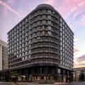 Image of AC Hotel by Marriott National Landing