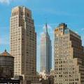Image of AC Hotel by Marriott New York Times Square