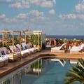 Image of AC Hotel by Marriott Nice
