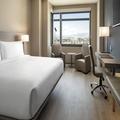 Image of AC Hotel by Marriott Oakland Downtown