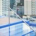 Photo of AC Hotel by Marriott Panama City