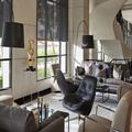 Photo of AC Hotel by Marriott Penang