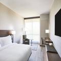 Photo of AC Hotel by Marriott Phoenix Biltmore