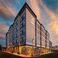 Image of AC Hotel by Marriott Portsmouth Downtown / Waterfront