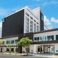 Image of AC Hotel by Marriott San Juan Condado