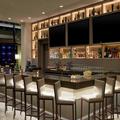Image of AC Hotel by Marriott Seattle Bellevue/Downtown
