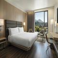 Image of AC Marriott San Rafael