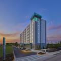 Photo of AC by Marriott Atlanta Airport