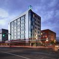 Image of AC by Marriott Salt Lake City Downtown