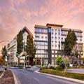 Photo of AC by Marriott Sunnyvale