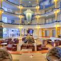 Image of ACHAT Hotel Magdeburg