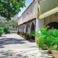 Photo of ACK Guest House