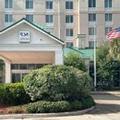 Image of ACP Hotel Houston Westchase, MOD Collection by Sonesta