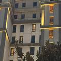 Image of ADM Grand Hotel