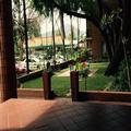 Photo of AFRICA LODGES