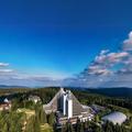 Photo of AHORN Panorama Hotel Oberhof