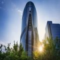 Image of AJ Hotel Hsinchu