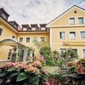 Image of AKZENT Hotel Aufkirchen