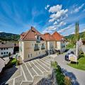 Image of AKZENT Hotel Bayerwald-Residenz