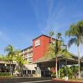 Image of ALO Hotel by Ayres, Orange
