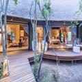 Photo of AM Lodge, AM Villa, AM Spa – Hoedspruit