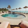 Image of AMA Ibiza Suites - Adults Only