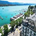 Image of AMERON Zürich Bellerive au Lac