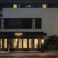 Image of AMID HOTEL SEOUL