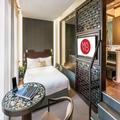 Image of AMOY by Far East Hospitality