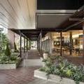 Exterior of ANA Crowne Plaza Fukuoka by IHG