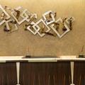 Exterior of ANA Crowne Plaza Hotel Grand Court Nagoya by IHG