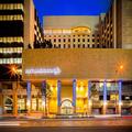 Photo of ANA Crowne Plaza Matsuyama by IHG