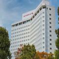 Image of ANA Crowne Plaza Narita by IHG