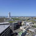 Photo of ANA Crowne Plaza Niigata by IHG