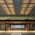Photo of ANA Crowne Plaza Sapporo by IHG