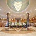 Exterior of ANA Crowne Plaza Toyama by IHG